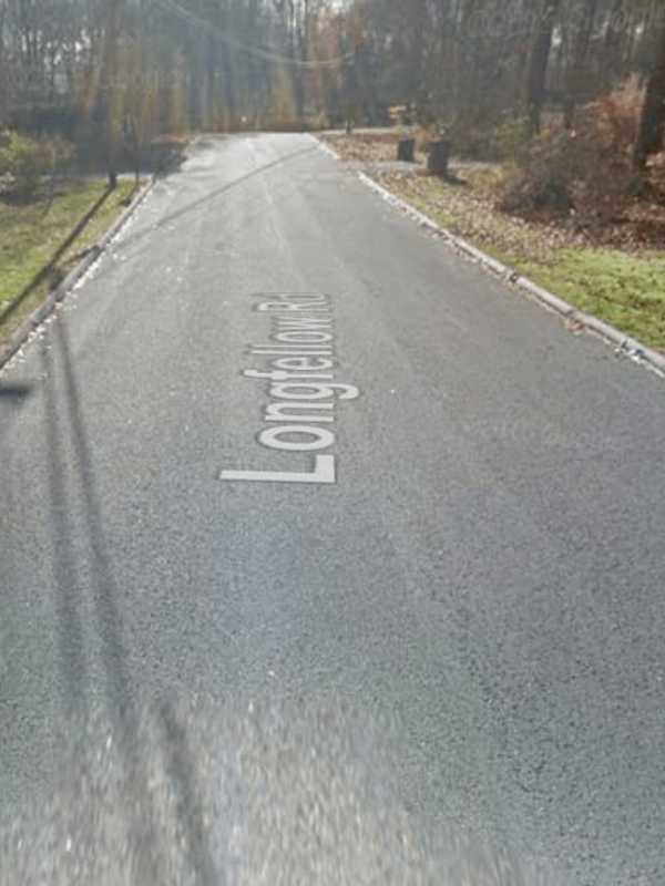 Police: Body Of Missing Shelton Man Discovered On His Property