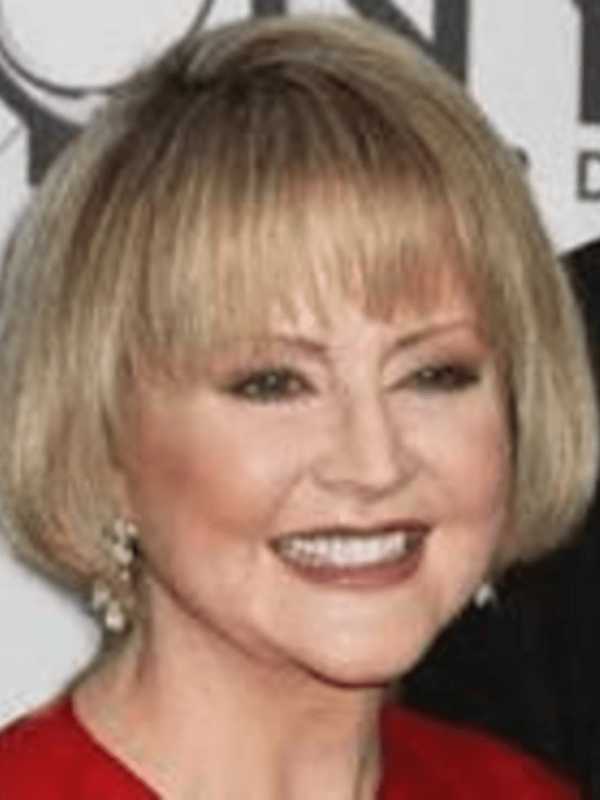 Pawling's Cecilia Hart Jones, Wife Of Actor James Earl Jones, Dies At 68