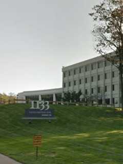 Journal News Layoffs Include Longtime News Columnist, Sportswriter
