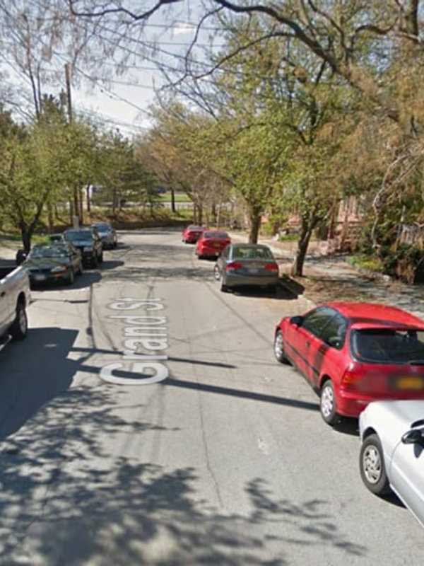 Dutchess County Group Rehabs Poughkeepsie House