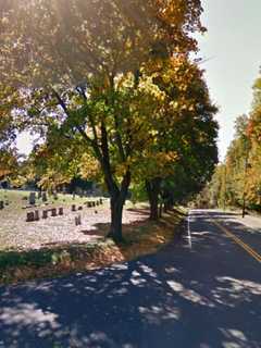 Delays Expected On Route 306 In Ramapo