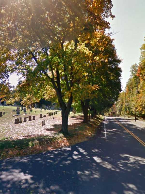 Delays Expected On Route 306 In Ramapo