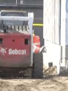 Hawthorne Man Dies After Workplace Fall