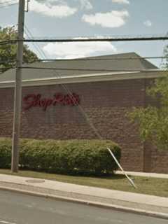 ShopRite Hopes To Re-Locate To New Cortlandt Manor Spot By 2018