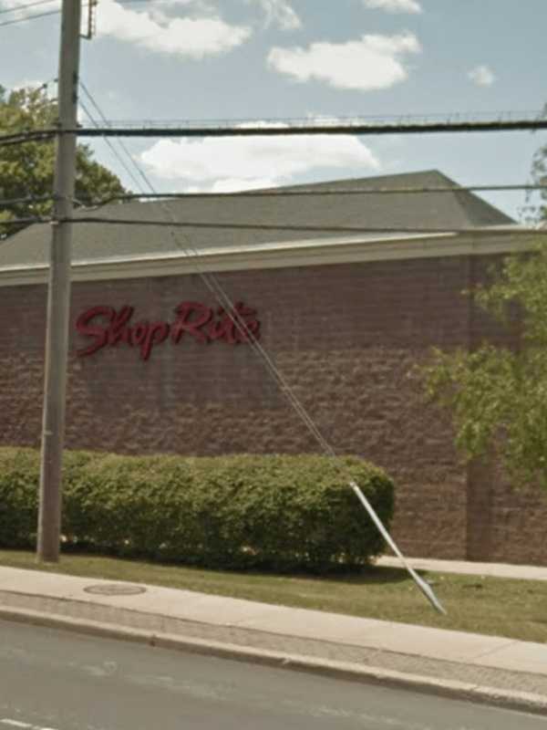 ShopRite Hopes To Re-Locate To New Cortlandt Manor Spot By 2018