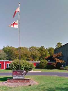 St John's Episcopal Church In New City Marks 150th Anniversary