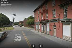 The Hop In Beacon Closed, Listed For Sale