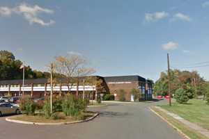 Teen Brought Fake Gun Into Monsey School, Menaced Faculty, Police Say