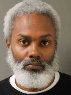 Spring Valley Man Forged Community Service Papers, DA Says