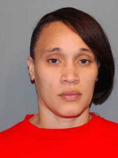 Taco Bell/KFC Manager In Norwalk Charged With Stealing Day's Receipts