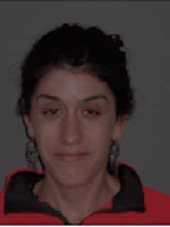 Police: Rhinebeck Woman Steals Customer's Wallet At Italian Restaurant
