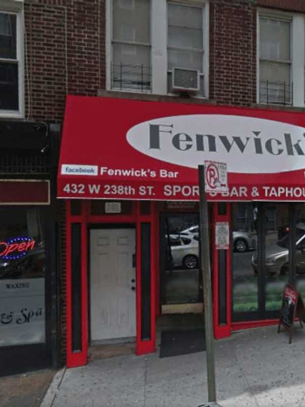 Brewster Man, 24, Beaten, Kicked In Head By Assailant In Batman Costume