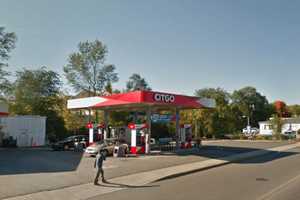NJ Gas Tax Increase Takes Effect After Rocklanders Get One Last Cheap Tank