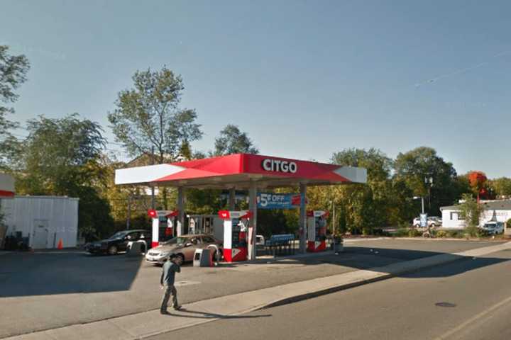 NJ Gas Tax Increase Takes Effect After Rocklanders Get One Last Cheap Tank