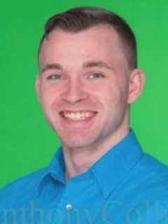 Former Somers Wrestling Standout Michael Realbuto Dies At 27