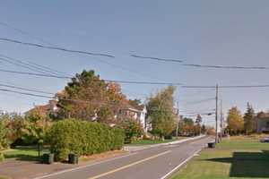 Monsey Boy Suffers Serious Injuries After Being Struck By Car, Police Say