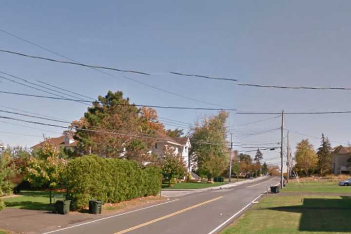 Monsey Boy Suffers Serious Injuries After Being Struck By Car, Police Say