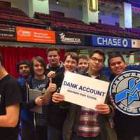 Mahwah Schools In The Front Row For College Prepardness