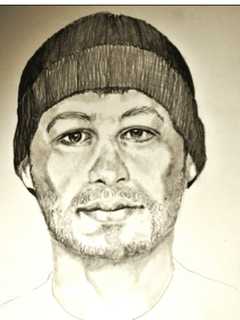 Man Exposes Himself, Touches 14-Year-Old Girl, Stamford Police Say
