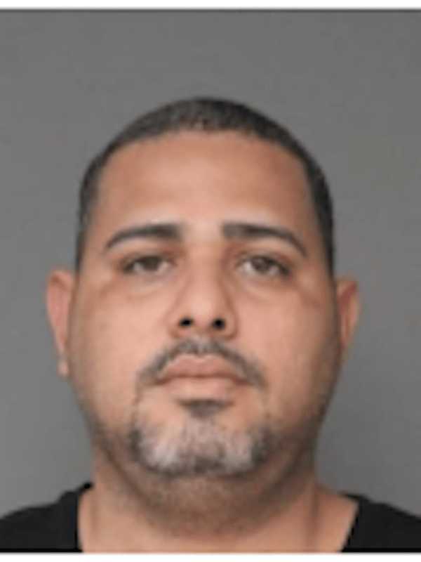 Police Seize 300 Marijuana Plants Worth $1.8M In Greenburgh