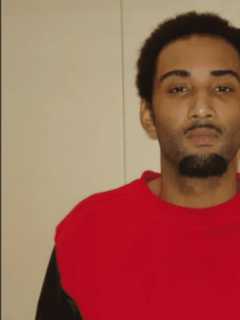 Men Nabbed After Fleeing Stolen Car Tops Week's Northern Westchester News