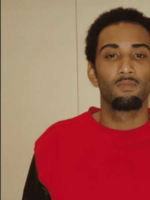 Men Nabbed After Fleeing Stolen Car Tops Week's Northern Westchester News