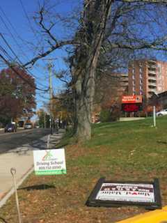 Police Identify Stamford High Student Who Died After Being Hit By Van