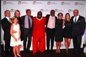 Norwalk Fundraiser Raises $1.6 Million For Multiple Myeloma Research