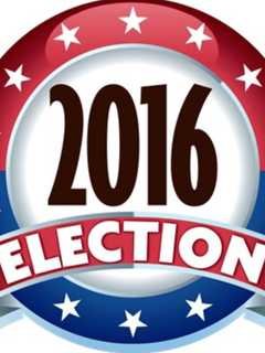 Putnam Decides: Congressional, Legislative Races Among Top Races