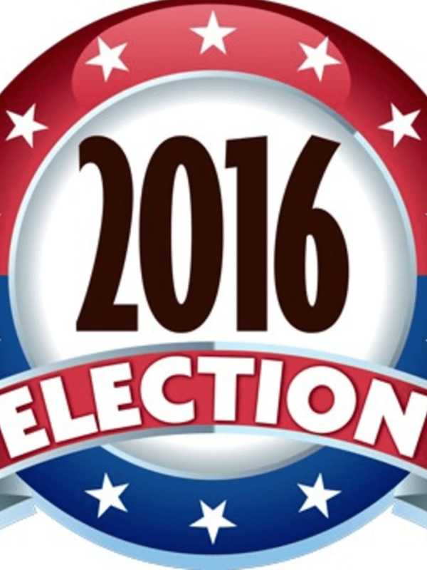 Rockland Decides: Congressional, State Legislature Highlight Slate