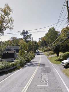 Man Threatens Victim With Knife During Yorktown Fight, Police Say