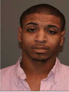 Norwalk Detectives Seek Public's Help In Locating Assault Suspect