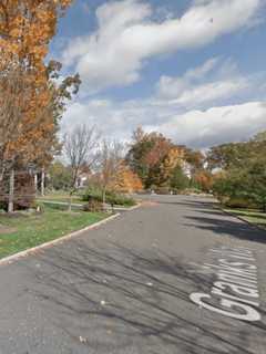 Man Arrested In Ramapo On DWI Charge After Knocking On Stranger's Door