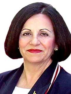 Sen. Boucher Blasts Train & Bus Fare Increases As Unfair To Commuters
