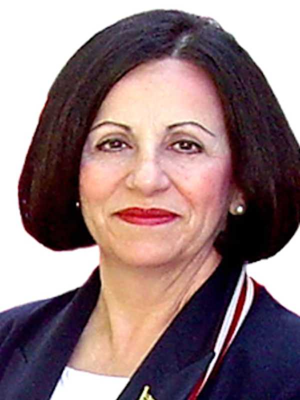 Sen. Boucher Blasts Train & Bus Fare Increases As Unfair To Commuters