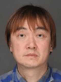 Man Accused Of Smashing Car Window, Loosening Wheel Lug Nuts In Hartsdale