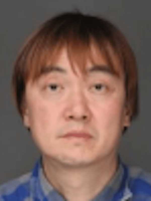 Man Accused Of Smashing Car Window, Loosening Wheel Lug Nuts In Hartsdale