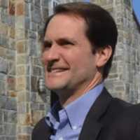 <p>U.S. Rep. Jim Himes</p>