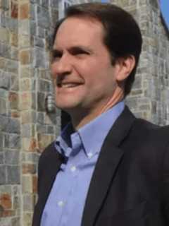 Himes To Make First Local Appearance Since November Elections