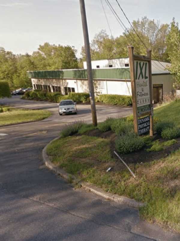 Vehicle Break-Ins At Fitness Center In Rhinebeck Under Investigation