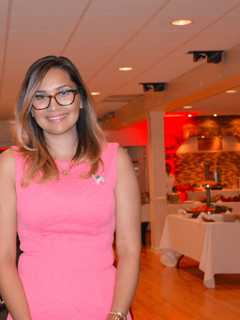 GOP's Emanuela Palmares Loses Bid For State House In Danbury