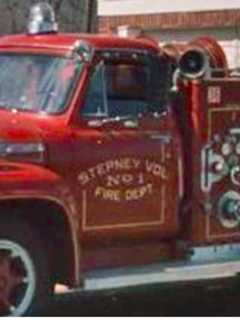 Monroe Fire Departments Warn Of Dangers Of Chimney Fires