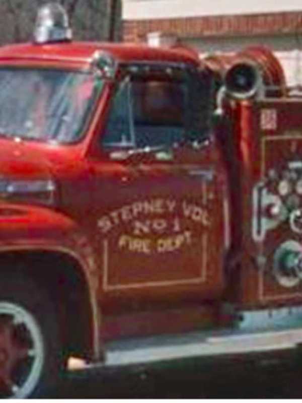 Monroe Fire Departments Warn Of Dangers Of Chimney Fires