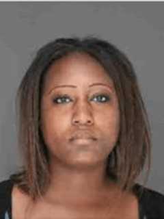 Clarkstown Police Ask For Public's Help In Search For Fugitive
