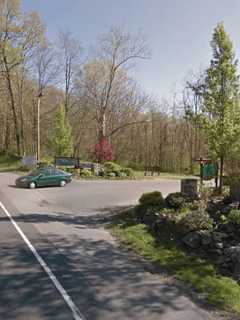 Fatal Hyde Park Crash Tops Dutchess News