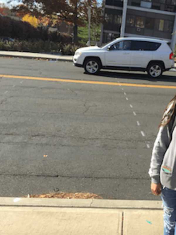 City Outlines New Safety Measures For Stamford High After Student's Death
