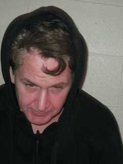 Police: Bethel Man Charged With Disrupting Polling Place On Election Day