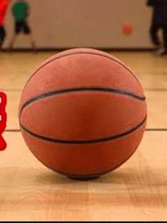 Cast Your Vote To Help Fairfield YMCA Win New Sports Flooring