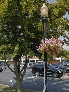 New Castle Police Warn Residents Against Leaving Valuables In Cars