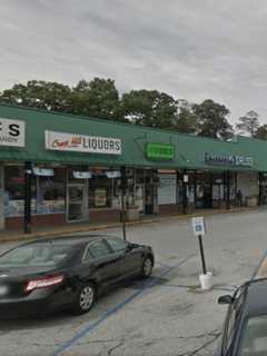 Two Stores Cited In Ramapo Underage Drinking Detail